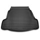 Kadica za gepek HYUNDAI i40 2011-2019, sedan, 1 kom.